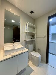 Suites de Laurel (D21), Apartment #495988241